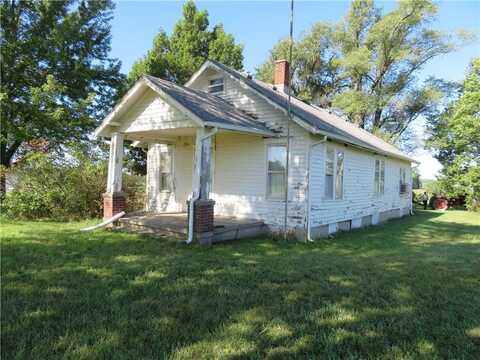 27880 Cedar Niles Road, Paola, KS 66071