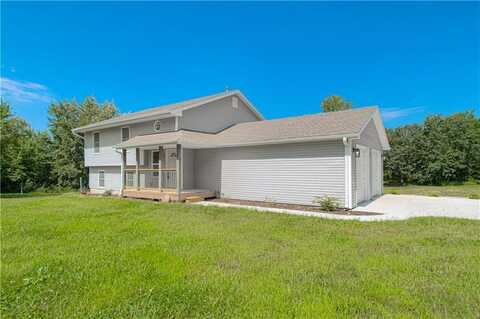 2746 NE 280th Street, Lathrop, MO 64465