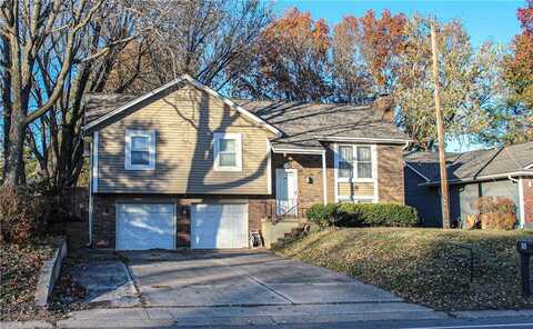 515 Duncan Road, Blue Springs, MO 64014