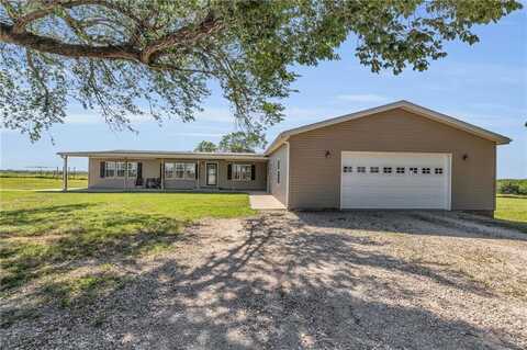 22392 NW Highway 31 N/A, Garnett, KS 66032