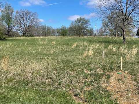 Lot 1783 Lake Viking Terrace, Gallatin, MO 64640