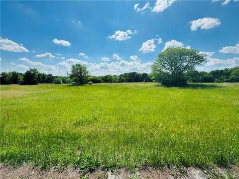 Lot Su2510 Gulfstream Drive, Gallatin, MO 64640