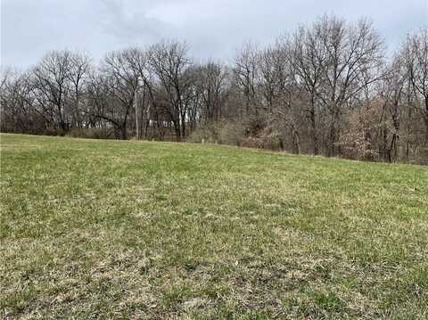 Lot 1858 Lake Viking Terrace, Gallatin, MO 64640