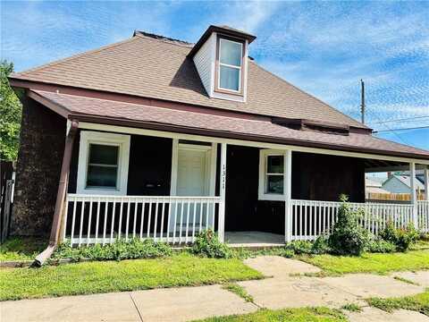 1311 Sacramento Street, Saint Joseph, MO 64503