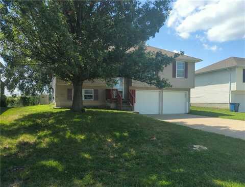 108 Shady Lane, Warrensburg, MO 64093