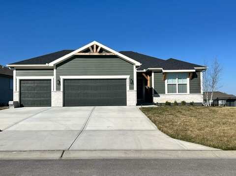 25212 W 148th Place, Olathe, KS 66061