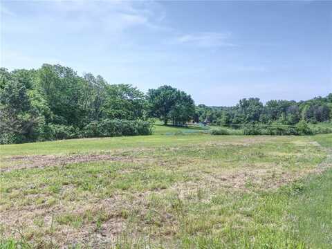 Tbd Colbern Road, Blue Springs, MO 64064