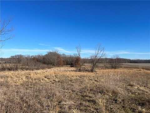 S 1275 Road, Nevada, MO 64772