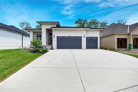 24932 W 98th Place, Lenexa, KS 66227