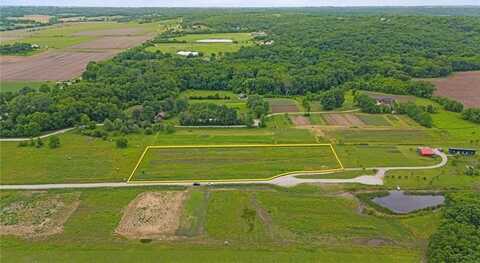 3ac Ml N 972 Road, Lawrence, KS 66047