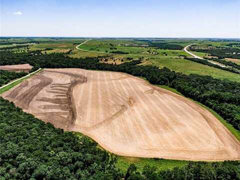 Nebraska Road, Garnett, KS 66032