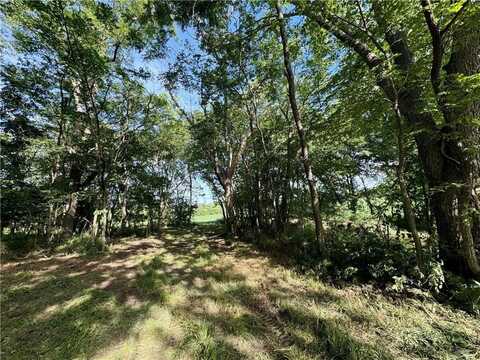 9991 SE DD Highway, Gower, MO 64454