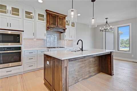 13030 S Constance Street, Olathe, KS 66062