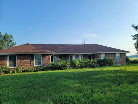 37603 E Cogswell Road, Sibley, MO 64088