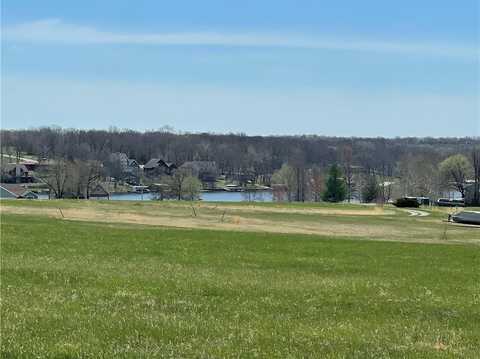 Lot 2691 Fox Road, Altamont, MO 64620