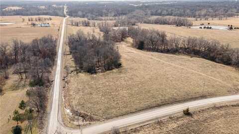 Lot 2 SE Tri County Line Road, Lawson, MO 64465