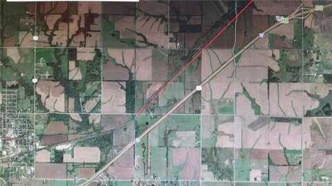 5000 K33 Thomas Road-1- Road, Wellsville, KS 66092