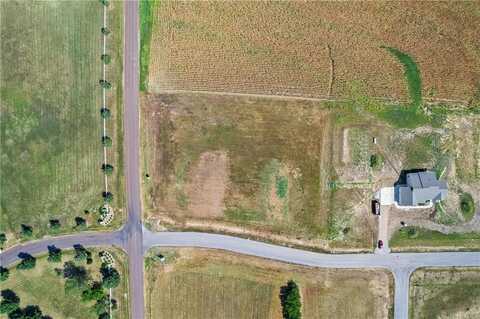 Lot #1 177th Terrace, Leavenworth, KS 66048