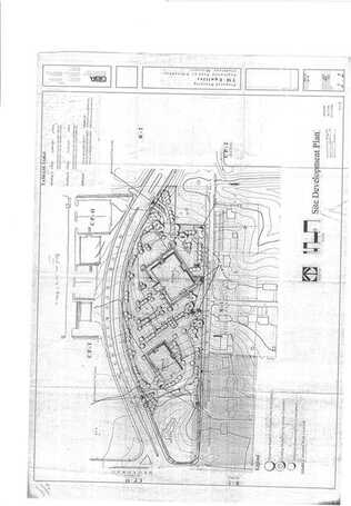 NW Englewood Road, Gladstone, MO 64118