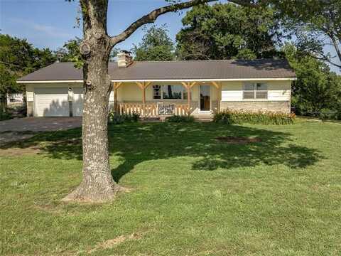 2125 Indiana Road, Ottawa, KS 66067