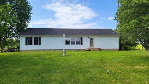 17747 KS 52 Highway, Mound City, KS 66056