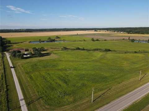 17747a Ks 52 Highway, Mound City, KS 66056