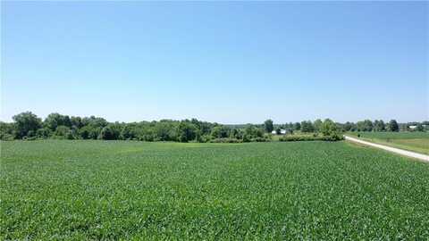 21 Acres Staley Mound Road, Garden City, MO 64080