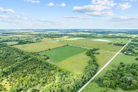 21 Acres Staley Mound Road, Garden City, MO 64080