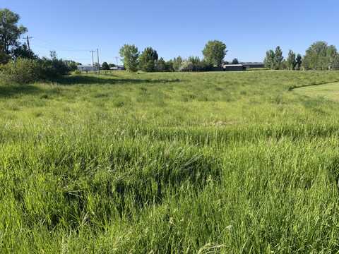 3970 Belmont RD, Billings, MT 59101