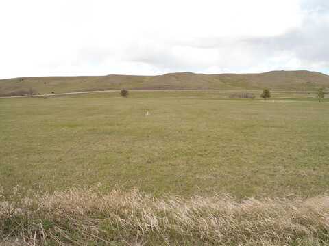 Lot 2b MALLARDS LN, Lewistown, MT 59457