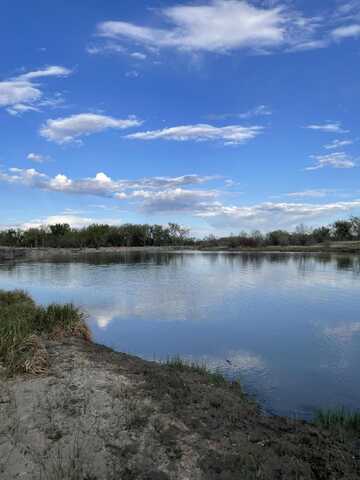 Badlands Estate Lot 3, Havre, MT 59501