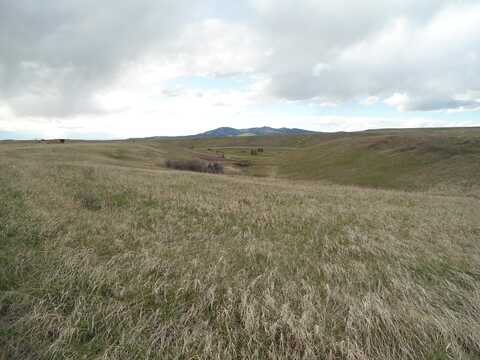 Lot 015b SHADOWS LOOP, Lewistown, MT 59457