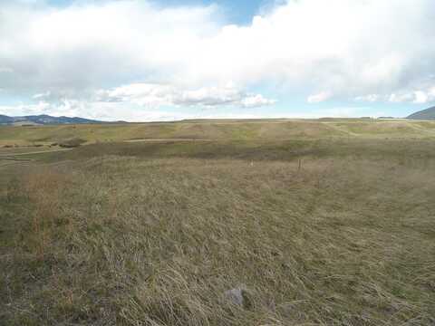 Lot 013b SHADOWS LOOP, Lewistown, MT 59457