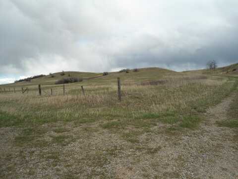 Lot 07b SOUTHERN SHADOWS DR, Lewistown, MT 59457