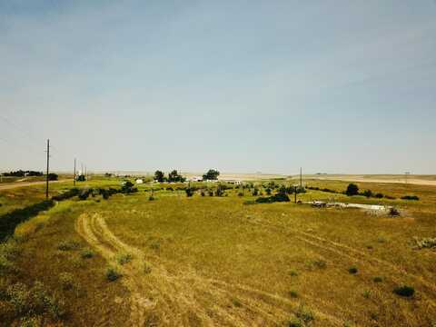 33683 US Hwy 87, Fort Benton, MT 59442