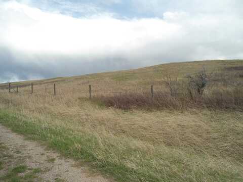 Lot 10b SOUTHERN SHADOWS DR, Lewistown, MT 59457