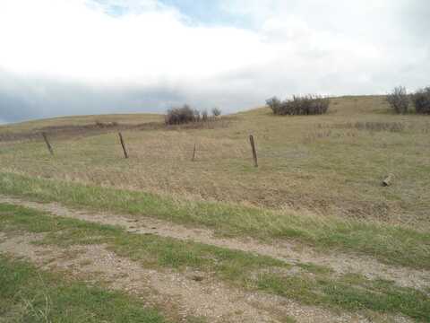 Lot 08b SOUTHERN SHADOWS DR, Lewistown, MT 59457