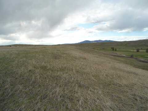 Lot 014b SHADOWS LOOP, Lewistown, MT 59457