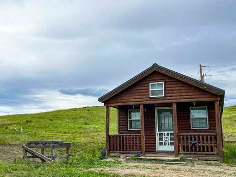 7460 Lower River RD, Winnett, MT 59087