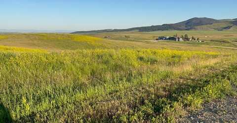 Nhn Meadow Brook DR, Lewistown, MT 59457