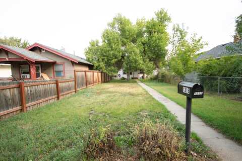 1315 5th ST, Havre, MT 59501