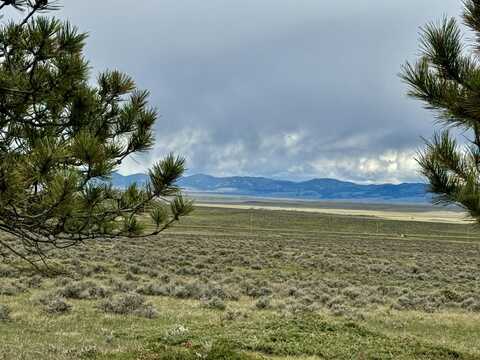 Nhn Butte View LN, Grass Range, MT 59032