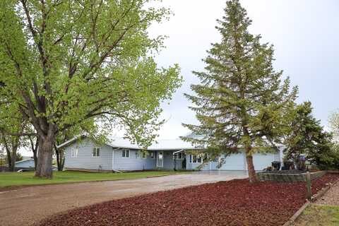 3116 7th ST E, Havre, MT 59501