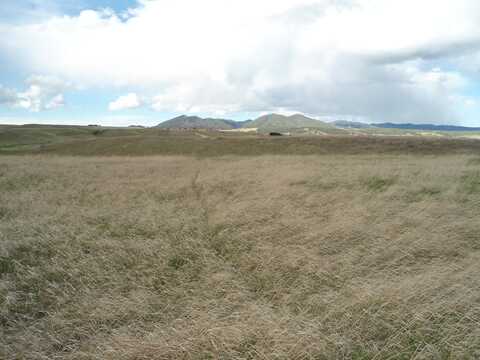 Lot 12b SHADOWS LOOP RD, Lewistown, MT 59457