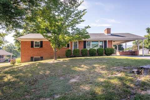 737 OX RD, WOODSTOCK, VA 22664