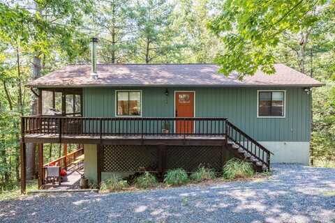 102 BITTERNUT LN, MOUNT JACKSON, VA 22843