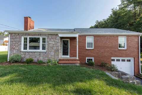 230 MASON ST, DAYTON, VA 22821