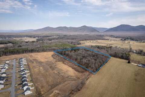 TBD STANLEY LN, GROTTOES, VA 24441