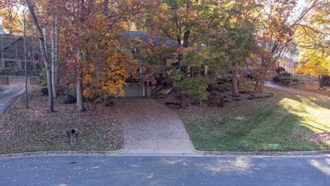 247 FAIRWAY DR, HARRISONBURG, VA 22801