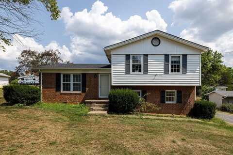 25 WALLACE LN, LURAY, VA 22835